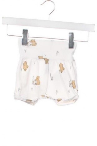 Dziecięce szorty H&M, Rozmiar 3-6m/ 62-68 cm, Kolor Kolorowy, Cena 6,99 zł