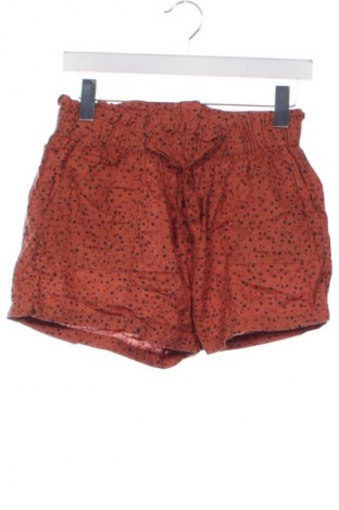 Dziecięce szorty H&M, Rozmiar 14-15y/ 168-170 cm, Kolor Kolorowy, Cena 11,99 zł