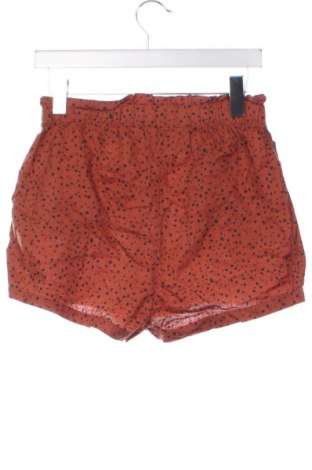 Dziecięce szorty H&M, Rozmiar 14-15y/ 168-170 cm, Kolor Kolorowy, Cena 11,99 zł