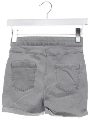Dziecięce szorty Here+There, Rozmiar 14-15y/ 168-170 cm, Kolor Szary, Cena 13,99 zł