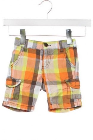 Dziecięce szorty Kiki & Koko, Rozmiar 18-24m/ 86-98 cm, Kolor Kolorowy, Cena 6,99 zł