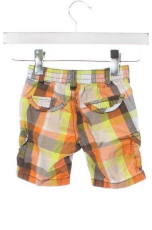 Dziecięce szorty Kiki & Koko, Rozmiar 18-24m/ 86-98 cm, Kolor Kolorowy, Cena 6,99 zł