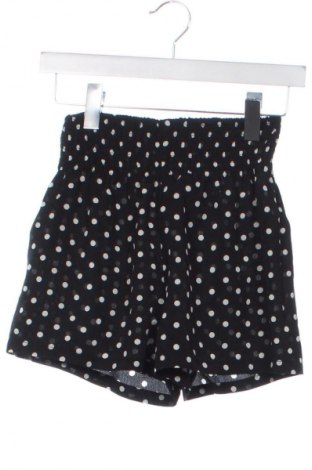 Dziecięce szorty SHEIN, Rozmiar 12-13y/ 158-164 cm, Kolor Kolorowy, Cena 6,99 zł