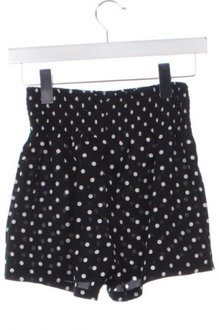 Dziecięce szorty SHEIN, Rozmiar 12-13y/ 158-164 cm, Kolor Kolorowy, Cena 6,99 zł