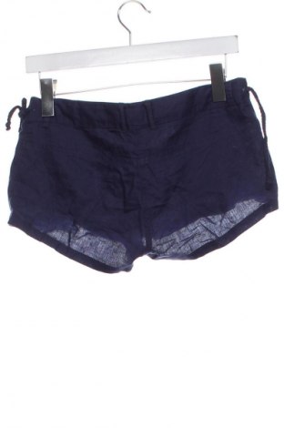 Dziecięce szorty Tex, Rozmiar 12-13y/ 158-164 cm, Kolor Niebieski, Cena 6,99 zł