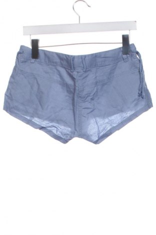 Dziecięce szorty Tex, Rozmiar 13-14y/ 164-168 cm, Kolor Niebieski, Cena 6,99 zł