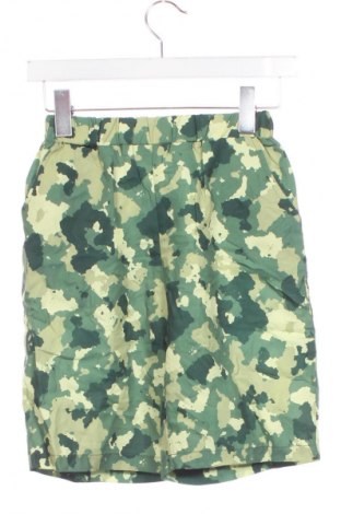 Kinder Shorts Unbranded, Größe 14-15y/ 168-170 cm, Farbe Mehrfarbig, Preis 1,99 €