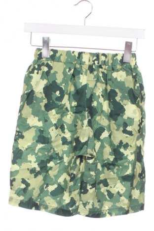 Kinder Shorts Unbranded, Größe 14-15y/ 168-170 cm, Farbe Mehrfarbig, Preis 1,99 €