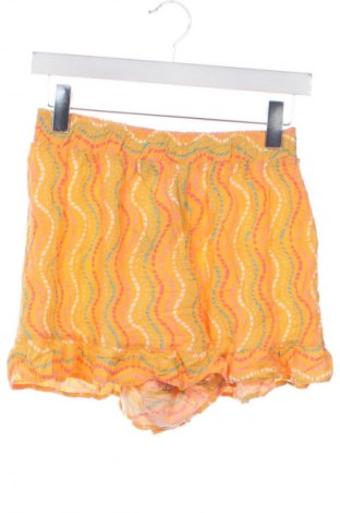 Dziecięce szorty Unbranded, Rozmiar 14-15y/ 168-170 cm, Kolor Kolorowy, Cena 11,99 zł