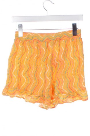 Dziecięce szorty Unbranded, Rozmiar 14-15y/ 168-170 cm, Kolor Kolorowy, Cena 11,99 zł