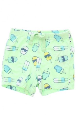 Dziecięce szorty Unbranded, Rozmiar 6-9m/ 68-74 cm, Kolor Kolorowy, Cena 6,99 zł