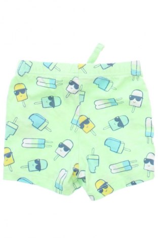 Dziecięce szorty Unbranded, Rozmiar 6-9m/ 68-74 cm, Kolor Kolorowy, Cena 6,99 zł