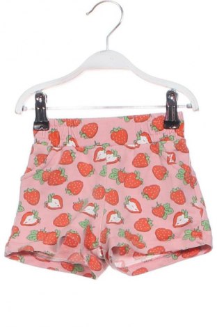 Dziecięce szorty Unbranded, Rozmiar 12-18m/ 80-86 cm, Kolor Kolorowy, Cena 6,99 zł