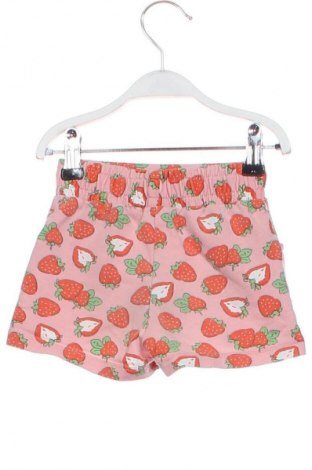 Dziecięce szorty Unbranded, Rozmiar 12-18m/ 80-86 cm, Kolor Kolorowy, Cena 6,99 zł