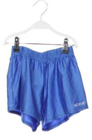 Dziecięce szorty Unbranded, Rozmiar 18-24m/ 86-98 cm, Kolor Niebieski, Cena 6,99 zł