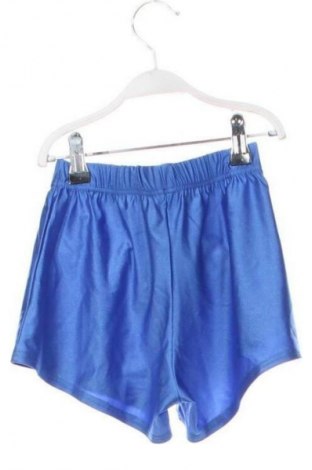 Dziecięce szorty Unbranded, Rozmiar 18-24m/ 86-98 cm, Kolor Niebieski, Cena 6,99 zł