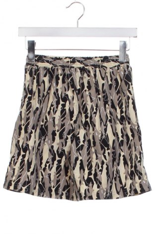 Dziecięce szorty Unbranded, Rozmiar 13-14y/ 164-168 cm, Kolor Kolorowy, Cena 6,99 zł