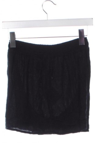 Dziecięce szorty Yigga, Rozmiar 10-11y/ 146-152 cm, Kolor Czarny, Cena 6,99 zł