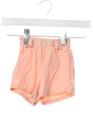 Dětský komplet  George, Velikost 2-3m/ 56-62 cm, Barva Vícebarevné, Cena  49,00 Kč