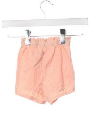 Dětský komplet  George, Velikost 2-3m/ 56-62 cm, Barva Vícebarevné, Cena  49,00 Kč