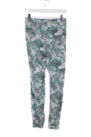 Детски панталон H&M, Размер 12-13y/ 158-164 см, Цвят Многоцветен, Цена 2,04 €