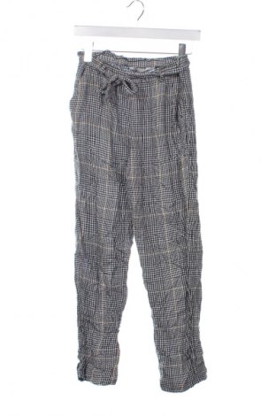 Dziecięce spodnie H&M, Rozmiar 12-13y/ 158-164 cm, Kolor Kolorowy, Cena 6,99 zł