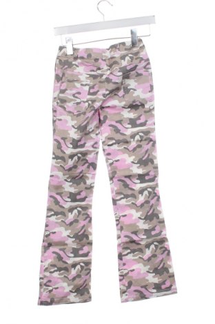 Kinderhose Unbranded, Größe 11-12y/ 152-158 cm, Farbe Mehrfarbig, Preis 6,99 €