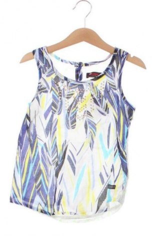 Podkoszulek dziecięcy Catimini, Rozmiar 5-6y/ 116-122 cm, Kolor Kolorowy, Cena 6,99 zł