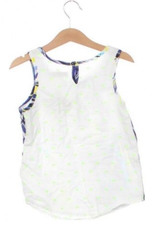 Podkoszulek dziecięcy Catimini, Rozmiar 5-6y/ 116-122 cm, Kolor Kolorowy, Cena 6,99 zł