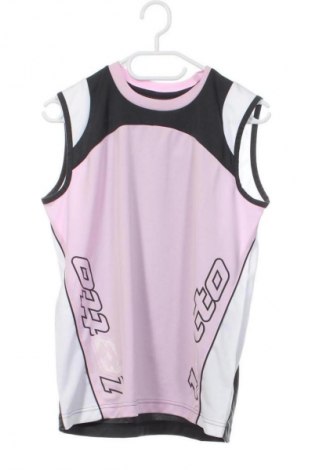 Podkoszulek dziecięcy Lotto, Rozmiar 11-12y/ 152-158 cm, Kolor Kolorowy, Cena 6,99 zł