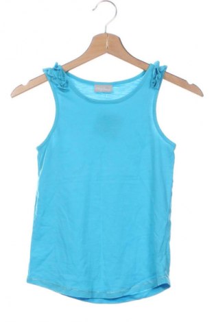 Podkoszulek dziecięcy Unbranded, Rozmiar 9-10y/ 140-146 cm, Kolor Niebieski, Cena 6,99 zł