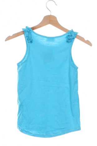 Podkoszulek dziecięcy Unbranded, Rozmiar 9-10y/ 140-146 cm, Kolor Niebieski, Cena 6,99 zł