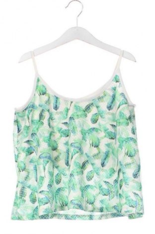 Podkoszulek dziecięcy Zara, Rozmiar 12-13y/ 158-164 cm, Kolor Kolorowy, Cena 6,99 zł