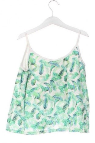 Podkoszulek dziecięcy Zara, Rozmiar 12-13y/ 158-164 cm, Kolor Kolorowy, Cena 6,99 zł