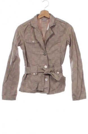 Kinderjacke Multiblu, Größe 12-13y/ 158-164 cm, Farbe Mehrfarbig, Preis 1,99 €