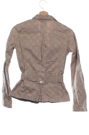 Kinderjacke Multiblu, Größe 12-13y/ 158-164 cm, Farbe Mehrfarbig, Preis 1,99 €