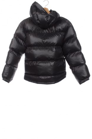 Детско яке Nike, Размер 12-13y/ 158-164 см, Цвят Сив, Цена 89,47 €