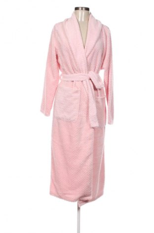 Župan ONLY, Velikost S, Barva Růžová, Cena  999,00 Kč