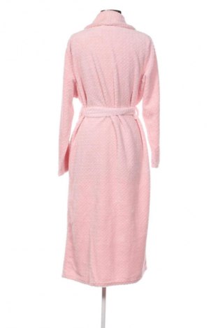 Župan ONLY, Velikost S, Barva Růžová, Cena  999,00 Kč