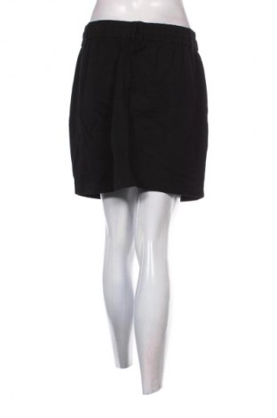 Кожена пола ONLY, Размер L, Цвят Черен, Цена 2,04 €