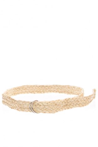 Pasek Unbranded, Kolor Beżowy, Cena 18,99 zł