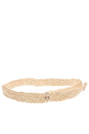 Колан Unbranded, Цвят Бежов, Цена 2,04 €