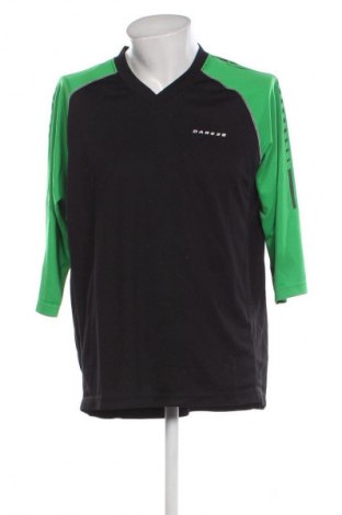 Herren Shirt Dare 2B, Größe L, Farbe Schwarz, Preis 18,99 €, #132554954