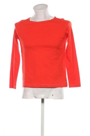 Мъжка блуза Esprit, Размер S, Цвят Червен, Цена 6,13 €