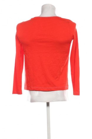 Мъжка блуза Esprit, Размер S, Цвят Червен, Цена 6,13 €