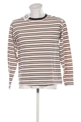 Herren Shirt Unbranded, Größe M, Farbe Mehrfarbig, Preis 15,99 €, #132591787