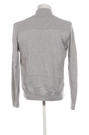 Pánsky kardigán McNeal, Veľkosť XL, Farba Sivá, Cena  29,95 €