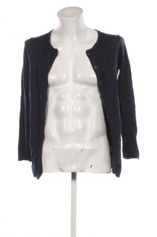 Pánský kardigán Unbranded, Velikost M, Barva Modrá, Cena  229,00 Kč