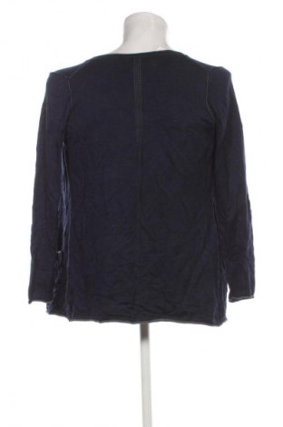 Pánský kardigán Unbranded, Velikost M, Barva Modrá, Cena  229,00 Kč