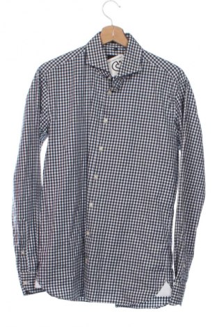 Pánská košile  Abrams, Velikost M, Barva Vícebarevné, Cena  429,00 Kč